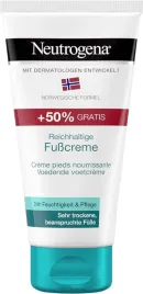 neutrogena-formula-norweska-150-ml-krem-do-stop