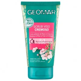 geomar-kremowy-peeling-do-twarzy-scrub-wygladzajacy-150ml