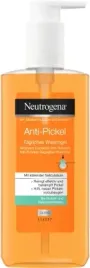 neutrogena-anti-pickel-zel-do-mycia-twarzy