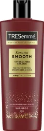 szampon-tresemme-wygladzajacy-z-keratyna-400-ml