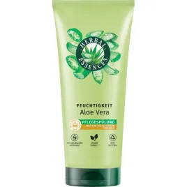odzywka-do-wlosow-z-naturalnymi-esencjami-herbal-essences-moisturise-250-ml