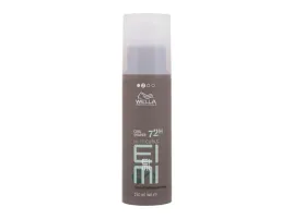 wella-professionals-eimi-nutricurls-zelowy-krem-podkreslajacy-krecone-wlosy