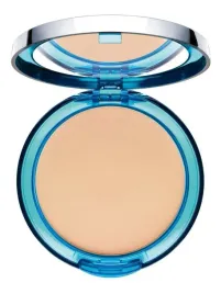 artdeco-puder-prasowany-z-wysokim-filtrem-spf50-9g-golden-beige-95