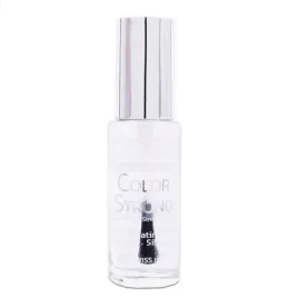 poderm-color-strong-base-coat-kreatin-8ml-4j115