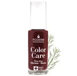 poderm-color-care-lakier-odzywczy-rouge-noir-8ml