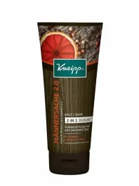 kneipp-men-2w1-zel-pod-prysznic-i-szampon-czerwona-pomarancza-200ml