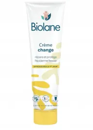 biolane-krem-masc-przeciw-odparzeniom-pod-pieluszke-100ml