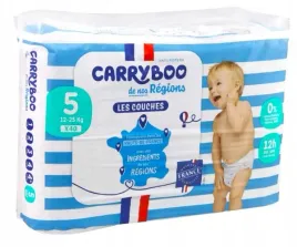 pieluszki-carryboo-5-12-25kg-40-szt