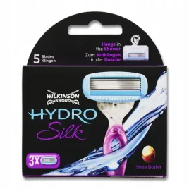 wklady-do-maszynek-wilkinson-sword-hydro-silk-for-women-wilkinson-3-szt