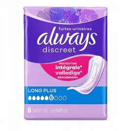 always-discreet-complete-protection-6-long-plus-8szt
