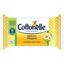cottonelle-mokry-papier-toaletowy-rumianek-i-aloes