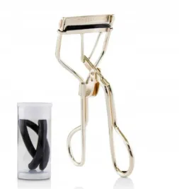 tweezerman-zalotka-do-rzes-dt382