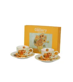 komplet-2-filizanek-espresso-ze-spodkami-110-ml-sloneczniki-v-van-gogh