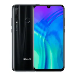 honor-20-lite-4-128gb-lte-dual-sim-nfc-hry-lx1t-czarny-or-stan-bardzo-dobry