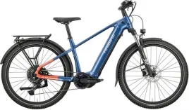 rower-elektryczny-haibike-trekking-4-cues-275-720wh-yamaha-m