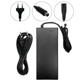 ladowarka-zasilacz-546v-2a-do-kukirin-g2-max-g2-pro-ausom-gosoul-2-2-pro