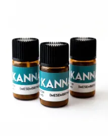 kanna-zestaw-3-proszkow-kanna-pro-3g-sceletium-tortuosum-ekstrakt