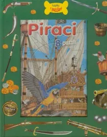 outlet-piraci-8-puzzli-praca-zbiorowa