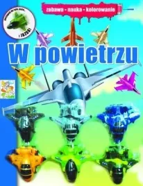 outlet-w-powietrzu-zabawa-nauka-kolorowanie