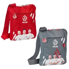 outlet-astra-torebka-sportowa-bag-szary