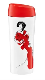 kubek-termiczny-ambition-fashion-400-ml-0014