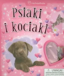 outlet-psiaki-i-kociaki-praca-zbiorowa