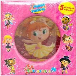 outlet-swiat-tanca-super-puzzle
