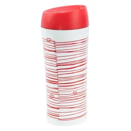 outlet-ambition-kubek-termiczny-400-ml-love-paski-2846