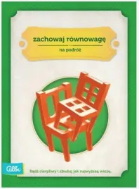 outlet-gra-zrecznosciowa-balansuj-zachowaj-rownowage-gra-podrozna-albi