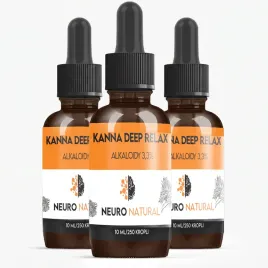 kanna-sceletium-tortuosum-zestaw-3-plynow-deeprelax-30ml-ekstrakt-w-plynie