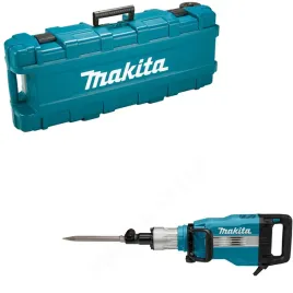 mlot-wyburzeniowy-makita-hm1501-1850w-30mm-walizka