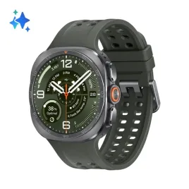 samsung-galaxy-watch-ultra2-381-cm-1-5-amoled-47-mm-cyfrowy-498-x-49