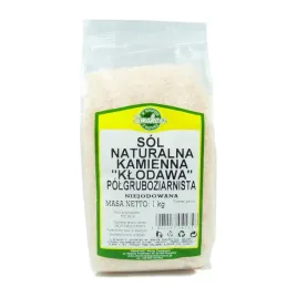 sol-naturalna-klodawska-polgruboziarnista-1kg