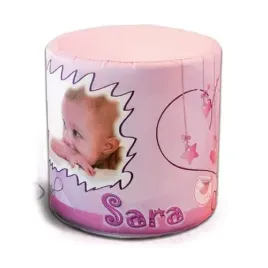 dwukolorowa-poszewka-z-satyny-na-okragla-pufe-do-sublimacji-pink