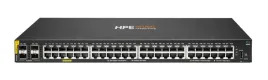 hpe-aruba-networking-cx-6000-zarzadzany-l2-l3-gigabit-ethernet-10-100-1