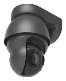 ubiquiti-ai-ptz-precision-kulisty-kamera-bezpieczenstwa-ip-wewnetrzna