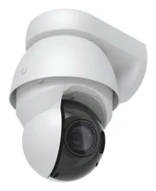 ubiquiti-ai-ptz-precision-kulisty-kamera-bezpieczenstwa-ip-wewnetrzna