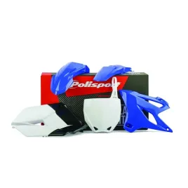 komplet-plastikow-yamaha-yz-85-niebieski-bialy-oem-polisport-or-90661