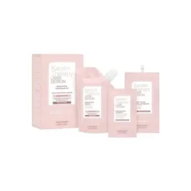 alfaparf-kit-smoothing-treatment-zestaw-do-prostowanianablyszczania-wlosow