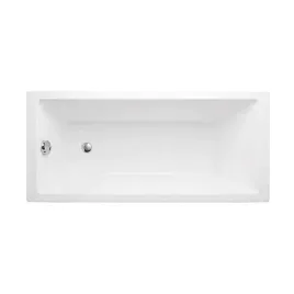 wanna-do-zabudowy-180-cm-rea-catania-biala-akrylowa-przyscienna-uniwersalna