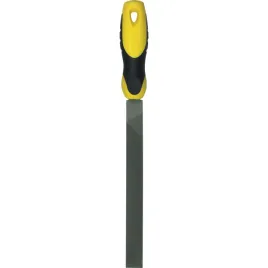 pilnik-okragly-200-mm