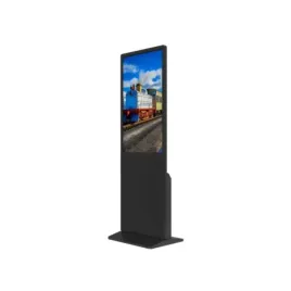 pojemnosciowy-pionowy-wyswietlacz-totem-dahua-dhi-ldv65-hai400tl-m-65