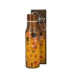 butelka-termiczna-termos-500-ml-the-kiss-classic-gustav-klimt-pocalunek