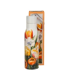 butelka-termiczna-ze-stali-nierdzewnej-500-ml-tulipany