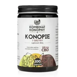 suplement-konopie-i-grzyby-100-x-5-mg-cbd-od-kombinat-konopny