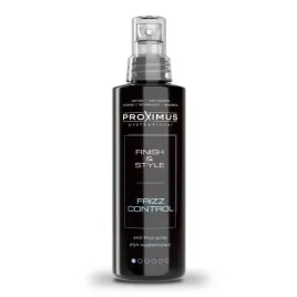 proximus-frizz-control-spray-wygladzajacy-do-wlosow-puszacych-sie-200ml
