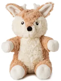 cloud-b-love-light-buddies-finley-fawn-szumiaca-sarenka-lampka-i-pozytywka
