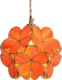 kwiat-wisni-styl-tiffany-witrazowa-lampa-wiszaca-z-platkami-137-cm
