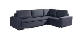 nowoczesny-naroznik-290-195cm-wera-rozne-kolory-kin