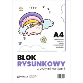 blok-rysunkowy-a4-bialy-20-kartek-80g-wektor-10